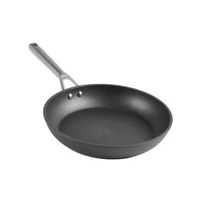 Ninja ZEROSTICK Frying Pan