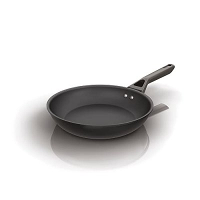Ninja ZEROSTICK Frying Pan