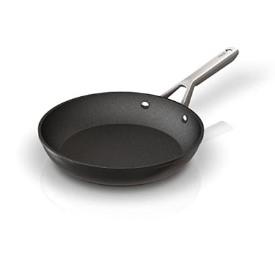 Ninja ZEROSTICK Frying Pan