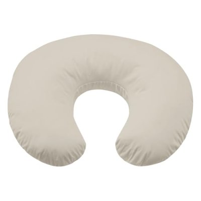 Winmany Nursing Pillow Cover