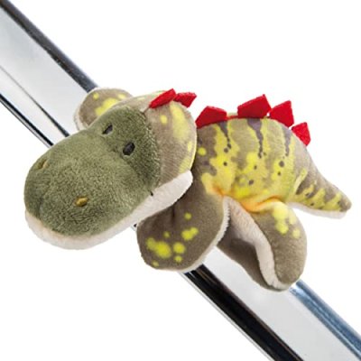 NICI Dino Fossily Plush
