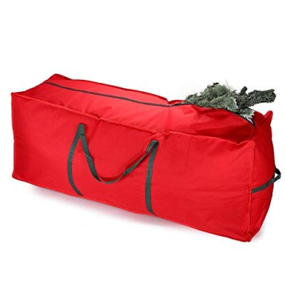 Vinsani Tree Storage Bag