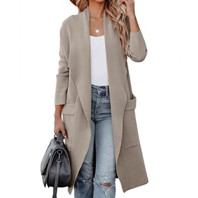 Kinstell Women's Cardigan