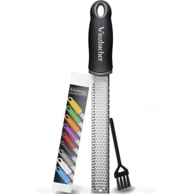 Winzbacher Cheese Grater