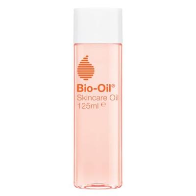 Bio-Oil Skincare Oil - Scar and Stretch Mark Improver