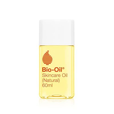 Bio Oil Body Oil