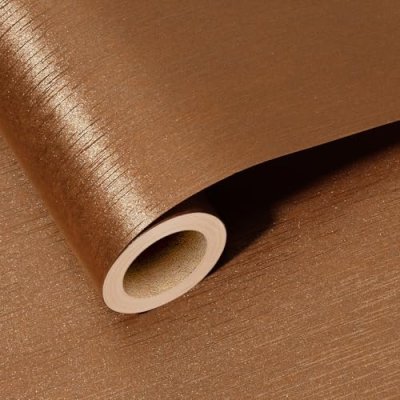 Biobrown Kraft Wrap