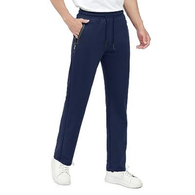 Cioiniei Men's Joggers