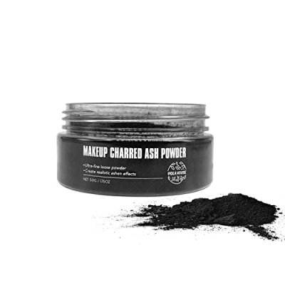 Viola House SFX Makeup Powder