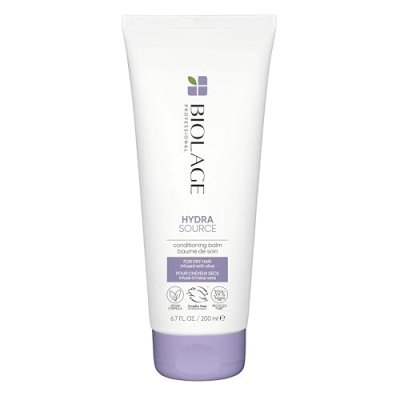 Biolage HydraSource Conditioner
