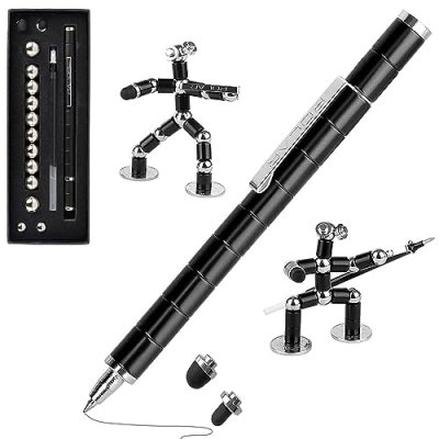 Aionly Magnetic Pen Fidget Toy
