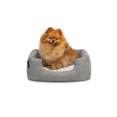 Lionto Pet Basket
