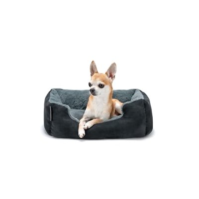 Lionto Dog Bed
