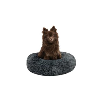 Lionto Donut Bed