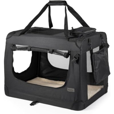 Lionto Transport Box