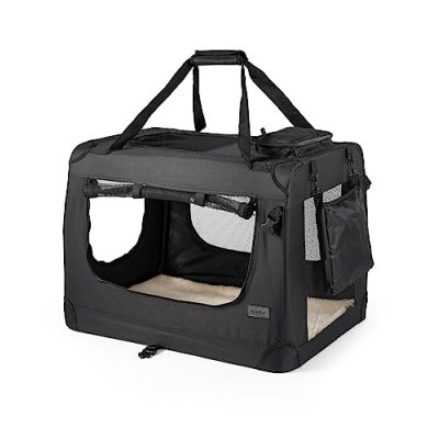Lionto Transport Box