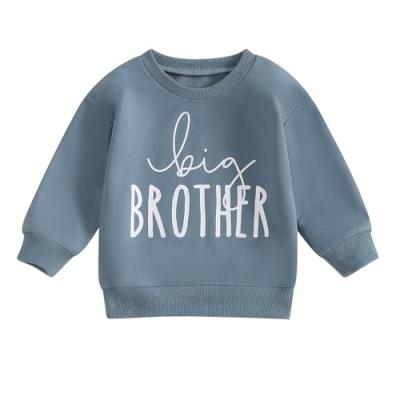 Vioyavo Boys Sweatshirt
