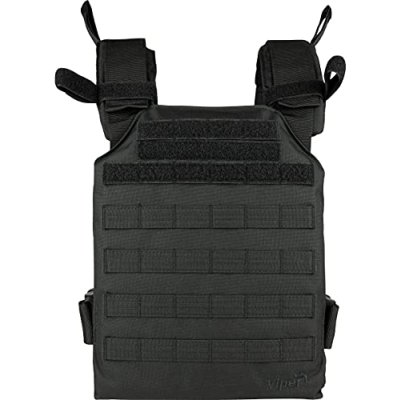 Viper Tactical Carrier