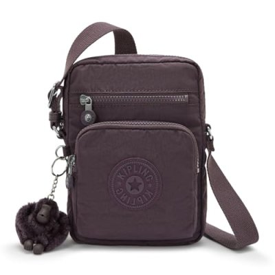 Kipling GUNNE Crossbody Bag