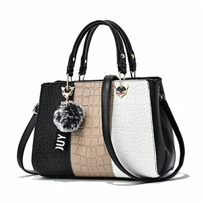 Sipobuy Wave Women's Bag