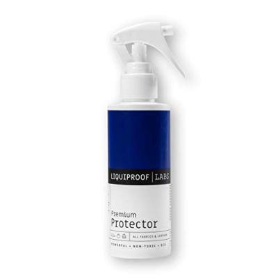 Liquiproof LABS Protector Spray
