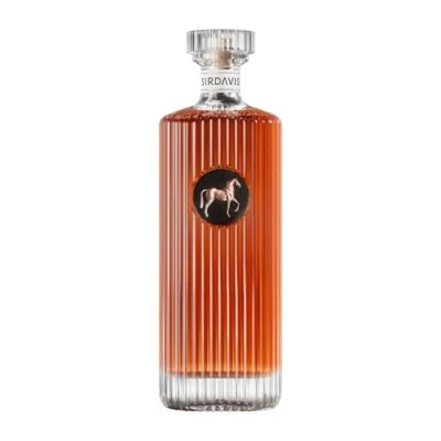 SirDavis Whisky