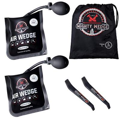 MIGHTYWEDGE Air Pump Wedge Kit