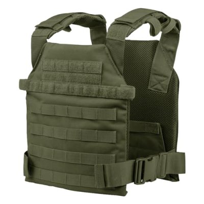 Miramrax Weighted Vest
