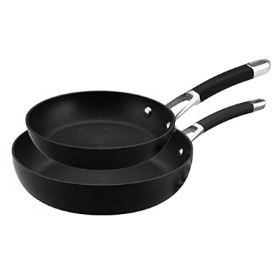 Circulon Cookware Set