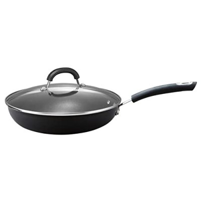 Circulon Frying Pan