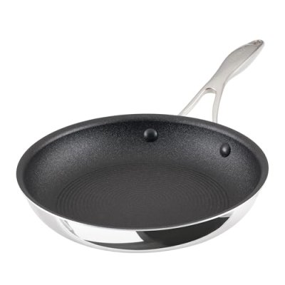 Circulon Frying Pan