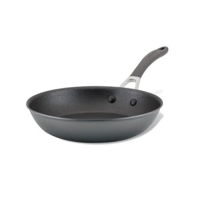 Circulon Frying Pan