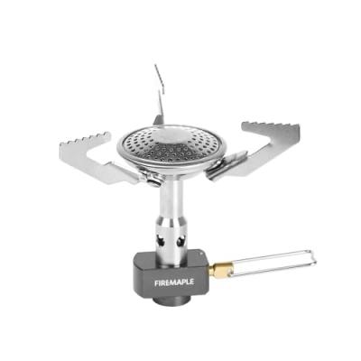 Fire-Maple Buzz Gas Stove