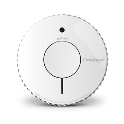 FireAngel Optical Smoke Alarm