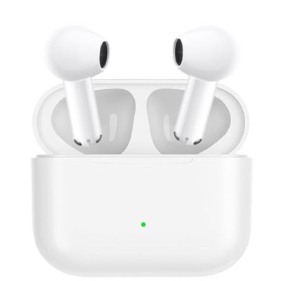 Wireless Earbuds Bluetooth 5.3