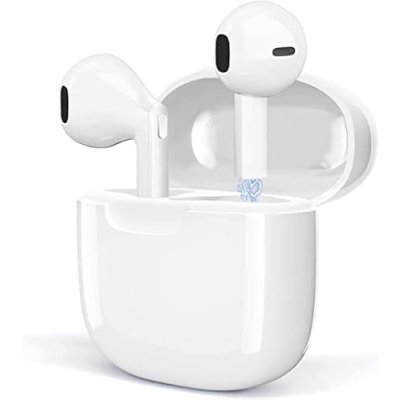 ETRSAIRL Wireless Earbuds