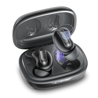 Wireless Earbuds