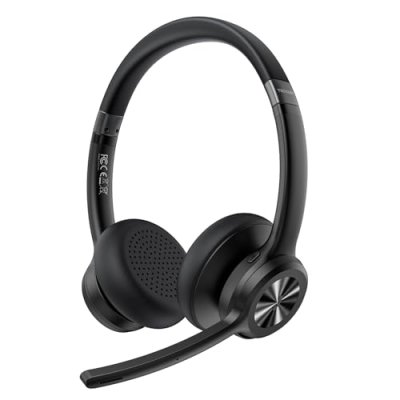 TECKNET Wireless Headset