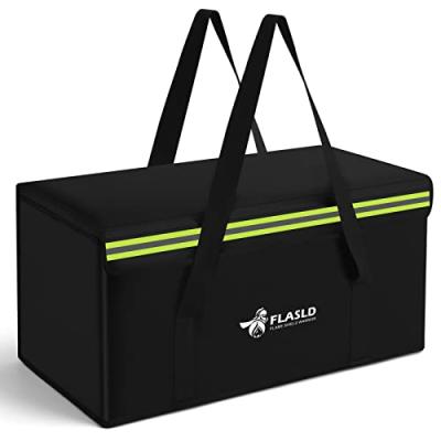 FLASLD Fireproof Lipo Bag