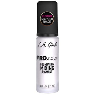 L.A. Girl PRO. Colour Pigment