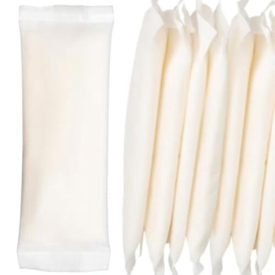 First Days Maternity Cold Packs