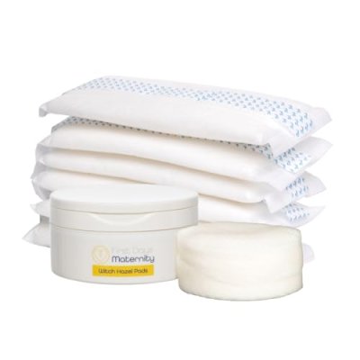 First Days Maternity Cold Packs