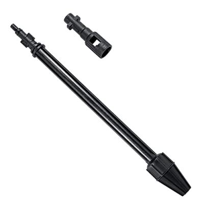 YUET Dirt Blaster Lance for Karcher - Turbo Extension Nozzle