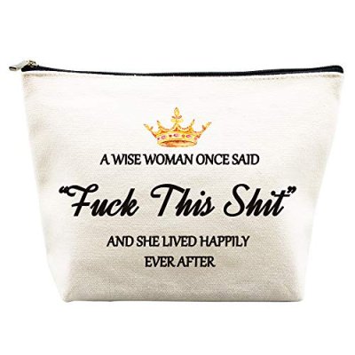 Birthday Gifts for Women Mom Best Friend Mothers…