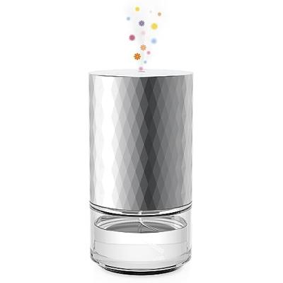 Airversa Oil Nebulizer