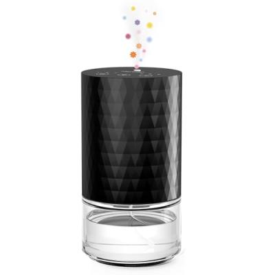 Airversa Essential Oil Diffuser