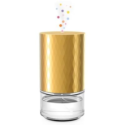 Airversa Essential Oil Diffuser