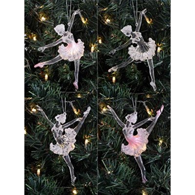 Gisela Graham Decorations