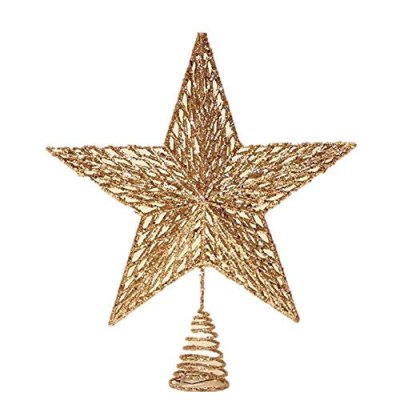 Gisela Graham Tree Top Star