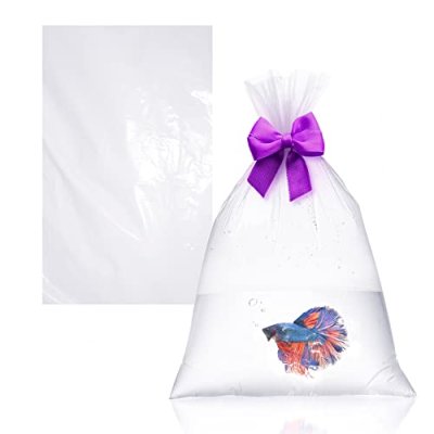 APQ Fish Bags